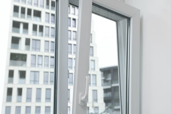 Cost of Soundproof Windows Installation in Philadelphia