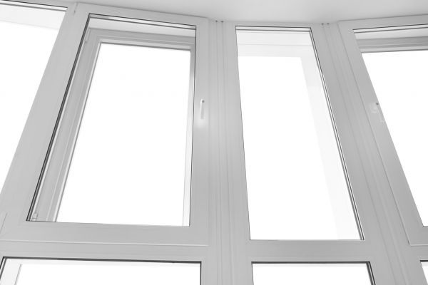 Cost of Storm Window Replacement in Philadelphia