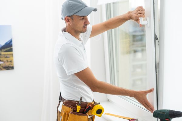 Cost of Window Remodeling in Philadelphia