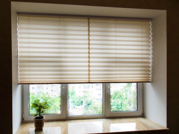 Cost of Basement Windows Installation in Philadelphia