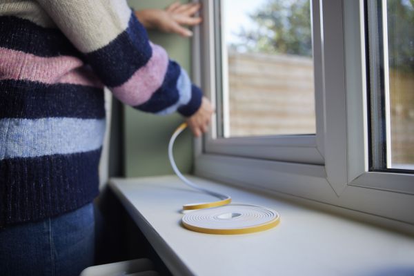 Cost of Insulated Window Installation in Philadelphia