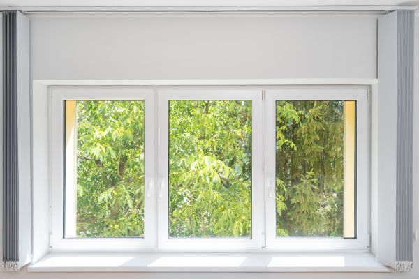 Cost of Windows Replacement in Philadelphia