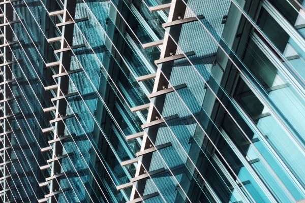 Cost of Jalousie Window Replacement in Philadelphia