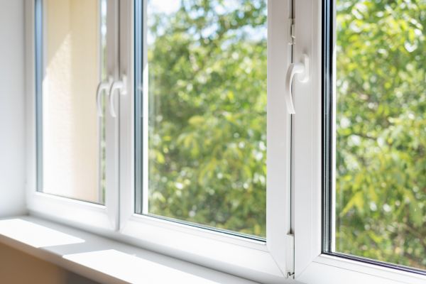 Cost of Damaged Window Replacement in Philadelphia
