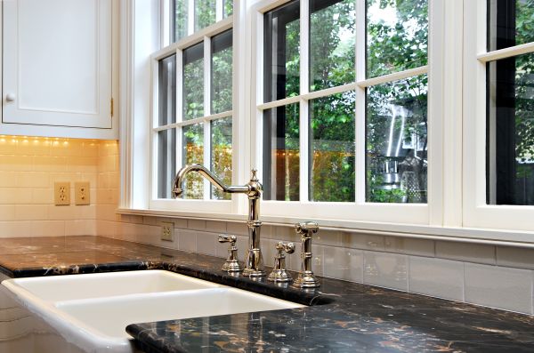 Cost of Dual Pane Window Replacement in Philadelphia