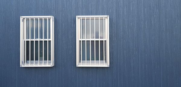 Cost of Steel Window Replacement in Philadelphia