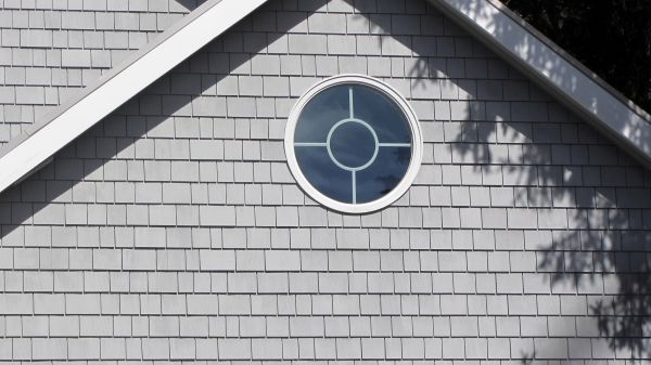 Cost of Round Window Replacement in Philadelphia