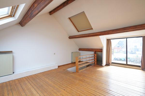 Cost of Attic Window Installation in Philadelphia