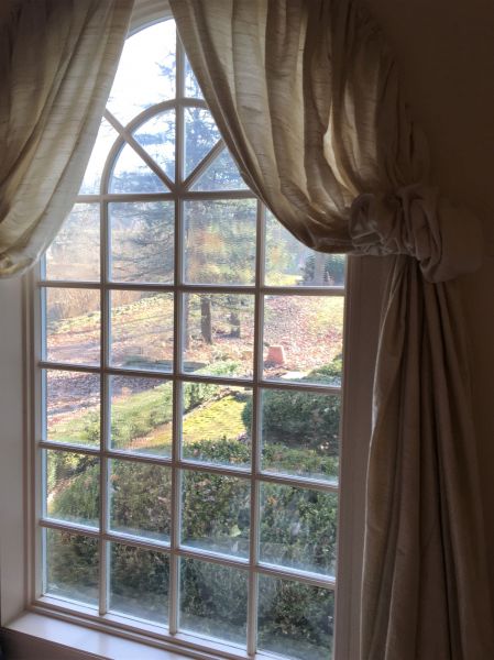 Cost of Elliptical Window Replacement in Philadelphia