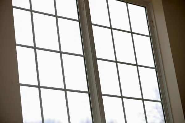 Cost of Steel Window Installation in Philadelphia