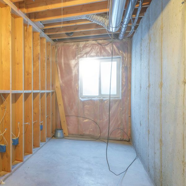Cost of Basement Window Replacement in Philadelphia