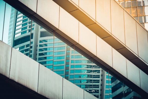 Cost of Commercial Window Remodeling in Philadelphia