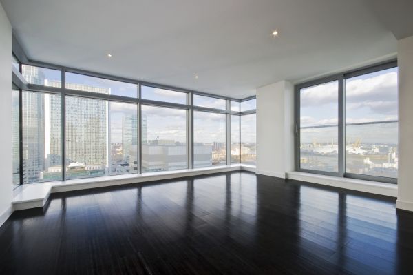 Cost of Aluminum Windows Installation in Philadelphia