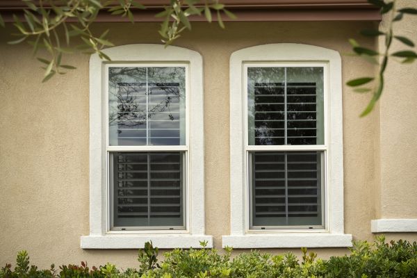 Cost of Single Hung Window Replacement in Philadelphia
