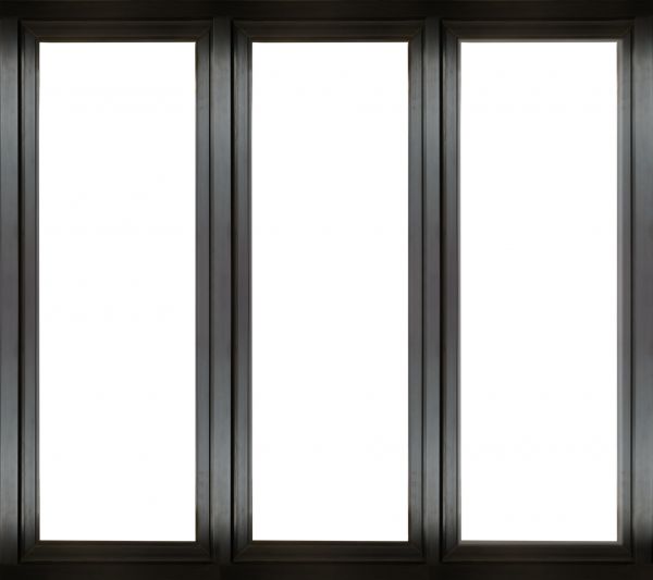 Cost of Metal Window Replacement in Philadelphia