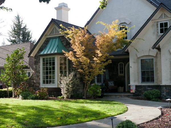 Cost of French Window Replacement in Philadelphia