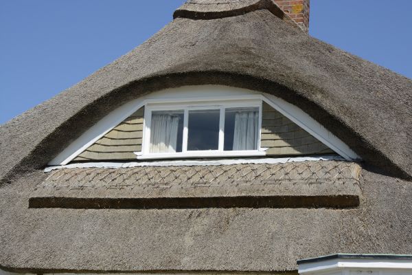 Cost of Eyebrow Window Replacement in Philadelphia