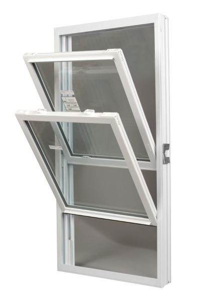 Cost of Double Hung Window Replacement in Philadelphia
