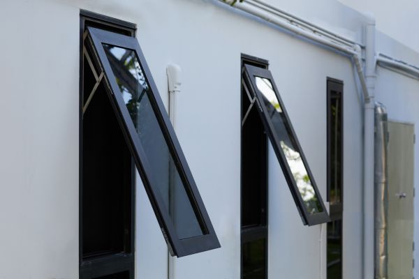 Cost of Tilt Window Installation in Philadelphia
