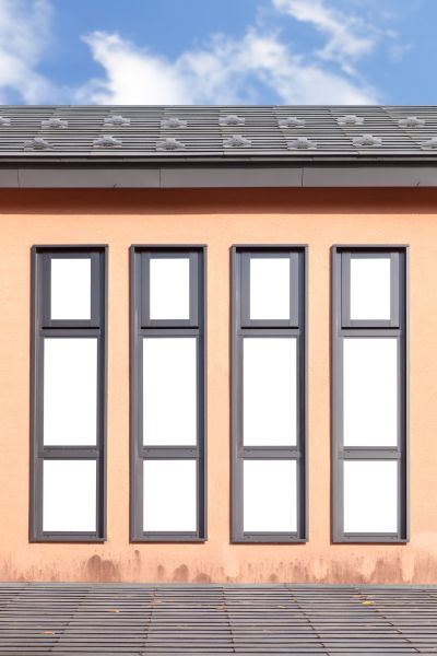 Cost of Metal Window Installation in Philadelphia