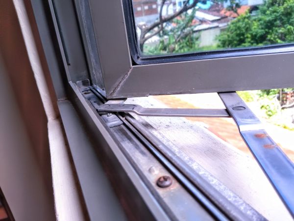 Cost of Hinged Window Replacement in Philadelphia