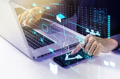 Installation Process